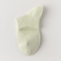 등산양말 여성등산양말 남성등산양말 두꺼운 울양말 노가다 장목 여성 양말 95% 코튼 새로운 봄 통, 10 Green