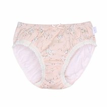 삐삐롱 삐삐롱 엘린 여삼각 하의(17S1751KUG_PK)