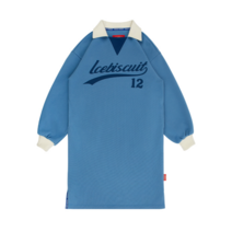 아이스비스킷 트웰브피케칼라원피스_IB13OD625_1