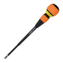 베셀 라쳇 드라이버 2200 -6x150 전공 볼그립 고무손잡이
