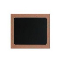 TK1134 교세라 토너칩 FS1030 FS1030MFP 3K 흑백레이저 복합기, B 본상품선택