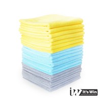[잇츠윈] 윈 타월 (1PACK 21장)