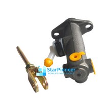 HELI JAC TCM 지게차 마스터 실린더 25595-4030125595-4030230CYH53-4000011K200968600-30T111015753212, 한개옵션0