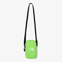 심플 미니 백 NN2PN08K_PIG, ONE