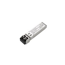 넥스트 10G SFP+ 광 모듈 멀티 모드 미니 GBIC, 1개, NEXT-SFP10G-SR
