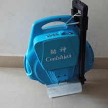 외발전동휠 캐리어 diy 용 타이로드 액세서리 범용 손잡이 갓웨이 gotway mcm2 x3 x5 gw14 Q3, 돌풍