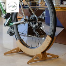 실내 자전거 거치대 보관소 정비대 킥스탠드 불사승마, 04 주차대-커스터마이징 폭(상담객복)