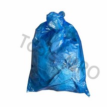 기름걸레 잡보루 면 백 생지 보루 기름 걸레 산업용 국산보루, 색상:[색상]본상품