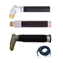 경일 프라즈마토치헤드 OTC30A 180mm 1EA, 본 상품 선택하기