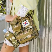 크로스백 숄더백 슬링백 미니 메신저백 데일리백 웨이스트백 작은가방 매신져백 쇼퍼백