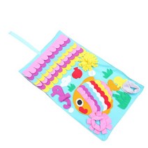 개 매트 애완 동물 스너플 느린 담요 훈련 먹이 감압 활동 스니핑 인터랙티브 Diy 피더, Ocean fund