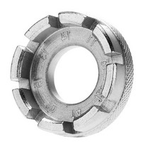 자전거 도구 스포크 장력 측정기 mtb 도로 자전거 휠 스포크 검사기 표시기 렌치 자전거 스포크 수리 도구, 스포크 렌치 전용