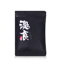 [혼식] 국산 현미 2022년산/ 3kg 1kg, 3kgX1봉
