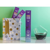 닥터뺀다 프리미엄 다이어트 체지방커팅제 약국입점 1박스(2포), 2개입50ml