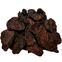 자연산 야생 구증구포 적하수오 3000g 법제된 하수오, 구증구포적하수오300g