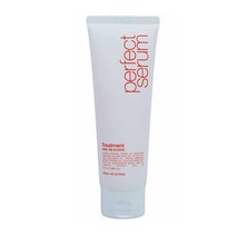 미쟝센 퍼펙트 세럼 트리트먼트 180ml 물미역 머릿결좋아지는법 머리끊어짐, 쿠팡 1, 쿠팡 본상품선택