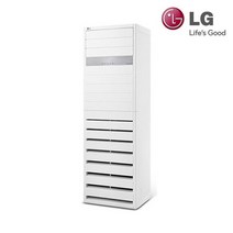 LG휘센 기본설치비포함 스탠드 냉난방기 PW0833R2SF(23평), PW0831R2SR(23평)