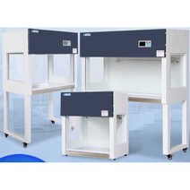 클린 벤치 연구소 미생물 실험실 멸균 작업대 테이블, 강철 및 목재 구조 VD850 수직 공기 공급 장치이지