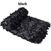 루프 탑 텐트 강화 카모 자동차 전망대 그늘 흰색 트루 블루 그린 블랙 베이지 화이트 2x5m 4x5m, black+4x4m