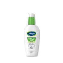 세타필 데일리 오일 프리 하이드레이팅 로션 88ml (얼굴용), Oil Free Lotion