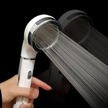 T/Z_:일반헤드 절수헤드 수압상승헤드 ON/OFF버튼 : FL06D2C6+YKM, A-8.레이저앞터치절수헤드