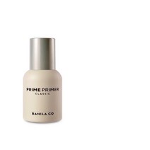[바닐라코] 프라임 프라이머 클래식 30ML (: 프라이머 클래식 5ML)