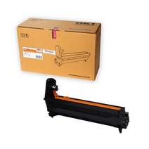 46484111 / 오키 정품드럼 C532 C DRUM 파랑 30K / C532dn/MC573dn/ES5473mfp