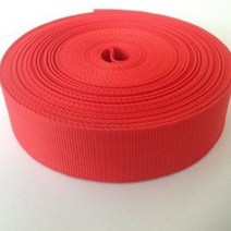 생활 간편 송수호스100mm 농업용급수양수배수 호스 소량절단판매x686uH, 1, 본상품선택