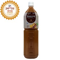 원바이오텍 100% 충북제천산 고농축 2배진한 옻나무진액 옷나무진액 옺나무진액 옻닭 옷진액 옺진액 참옻나무 참옺나무진액 농축액 여름나는 식품 옻오르지 않는 국내산 여름보양식 플라보노이드, 10병