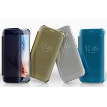 [바보사랑] 갤럭시노트8 N950 정품스타일어플뷰케이스, 상세 설명 참조, 호환기종/색상:N950(갤럭시노트8)/실버(5022)