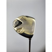 젝시오 프라임 SP-500 10.5도 R 남성용 드라이버 3D0788, 기본 : 상세페이지 참조