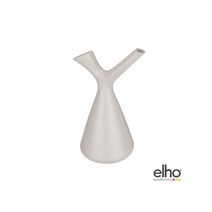 [바보사랑]플런지 워터링 캔 물뿌리개 (1.7LTR), 1.7L／오커