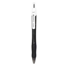 동아 크로닉스하이브리드볼펜 (흑색/0.7mm)_N2129810, 상세페이지 참조