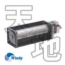 동건공업 크로스휀 DAC-603 DAC-604 환풍기 송풍기 천지환기