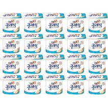 빙그레 요플레 오리지널 클래식 요거트 85g x 20개