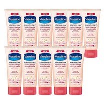 헬씨 핸드 앤 네일 핸드로션 60ml, 11개