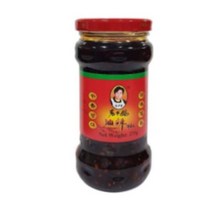녹청물산 로우깐 마유라죠우, 275g, 3개