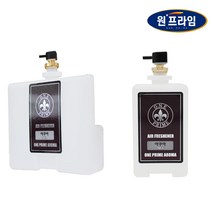 원프라임 프리미엄 방향제 300ml & 대용량520ml 35여가지 다양한향 탈취제, 01.블랙베리(조말론향수 블랙베리앤베이), 01.방향제 300ml