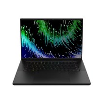RAZER BLADE 16 13Gen R4080 QHD 레이저 블레이드 16 게이밍 노트북 RTX4080