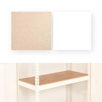 피피랙 부품 부속 받침 코팅합판 기둥 바퀴, 양면코팅합판 - 700 x 400