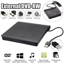 usb 3.0 슬림 외부 dvd rw cd 라이터 드라이브 버너 리더 플레이어 노트북 pc 비즈니스 사무실용 광학 드라이브, 협력사