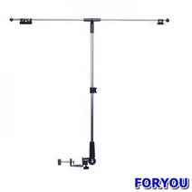 ForU6 도면걸이 소 미술 보관 화방 산업