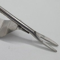 민들레 풀뽑는도구 지렛대잡초제거호미 곡괭이