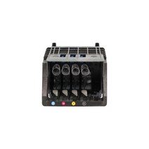 HP9010 9020용 프린터 새헤드 965 964 963 962시리즈용