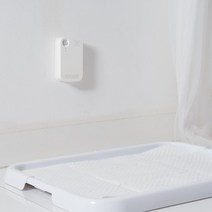 생활백서 스마트 탈취기, 단품, 단품