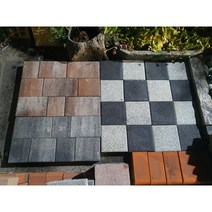 [ 100장 / 4m2 ] 인조화강스톤 보도블록 200x200mm [보도용 두께 60mm] <With보도블럭>” class=”wr-img”></a></div>
</p></div>
</p></div>
</p></div>
<div class=