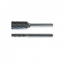 KSU344915초경로타리바 SA-3M, 본상품