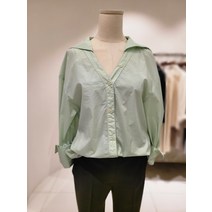 데코 아멜리 카라우스DCBAC2519W(1781235)