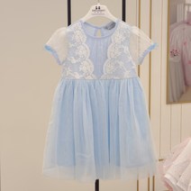 [쁘띠앙팡]_분당점_라이트블루 드레시원피스_PCR31GOP09