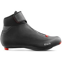 피지크(Fizik)피직 R5 아티카 슈즈, 9